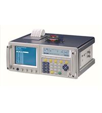UPM 3500 STARTER,Prof meter